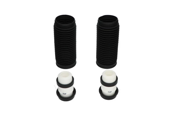 Dust Cover Kit, shock absorber